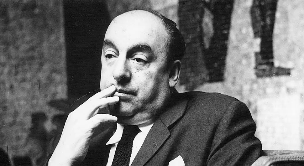 pablo neruda.webp